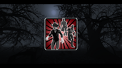 Near Death Experience