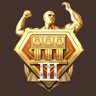 Survivor III