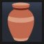 Funeral Urn