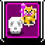 Brawler Shiba