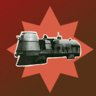 Railroad Tycoon