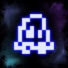 Emil's Effort