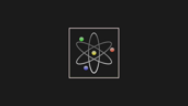 Physics degree