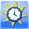 De-Light Saving Time