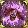 Primordial Secrecy