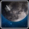 Lunar Landing