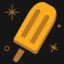 Mr. Popsicle