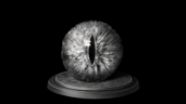 Covenant: Path of the Dragon