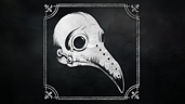 Angel of death