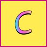 You earned 1000 coins