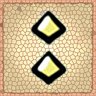 Senior Sergeant Baran