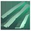 complete level1408