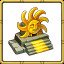 Sun Temple