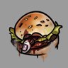 Burger party