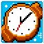 Time is Money