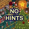 Completed Decoration Store level with no hints.