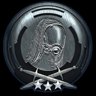 Quarian Ally