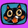 Cat’s Vision IV