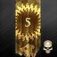 The Social Climber - Casual Difficulty
