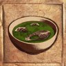 TR2 | No Fish Soup Today