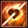 Laser Lover