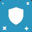 Secure