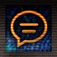 Chatterbot