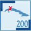 Havana 200