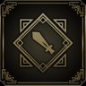 Smithy Regular