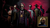 Grim's case