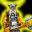 Foe of Zeus