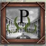 Praetor