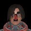 Just a fellow Entrulian here