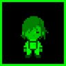 instance_destroy(obj_boss_picayune);