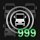 Test Drive Limited