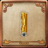 My First Scroll