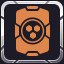 Fusion Journeyman
