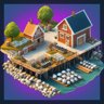 250 Oyster Farms