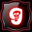 Pistol Pro 7