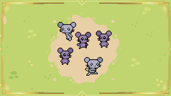 Rat Exterminator