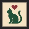 Cat Lover