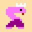 Rattlesnake
