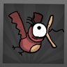 Birdie
