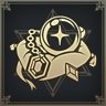 Artifact Collector