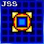 Destroy Mirror Shield