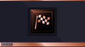 Promising Start
