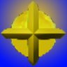 Eternal Life Force