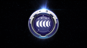 Time To Earn Your Passage R3