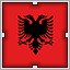 Albania