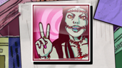 Dirty Hippy